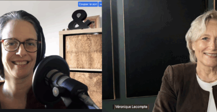 Lorsque le partenariat devient un défi